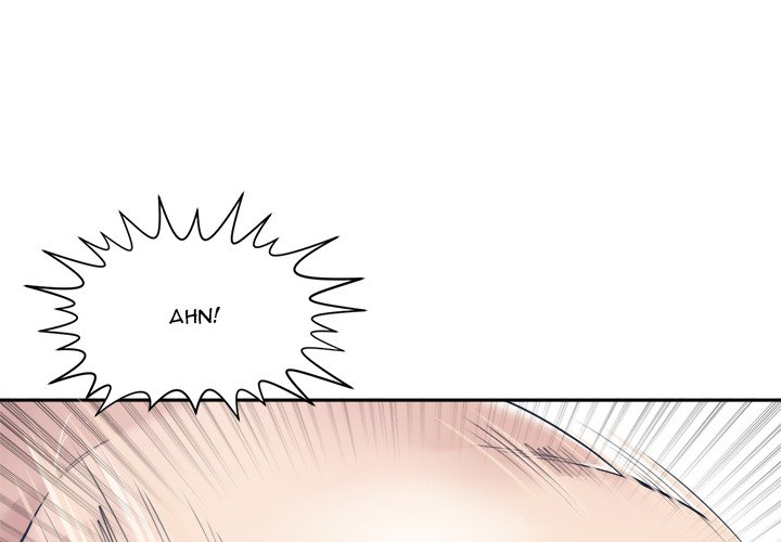 image-komik-salamander-chapter-33-1/144