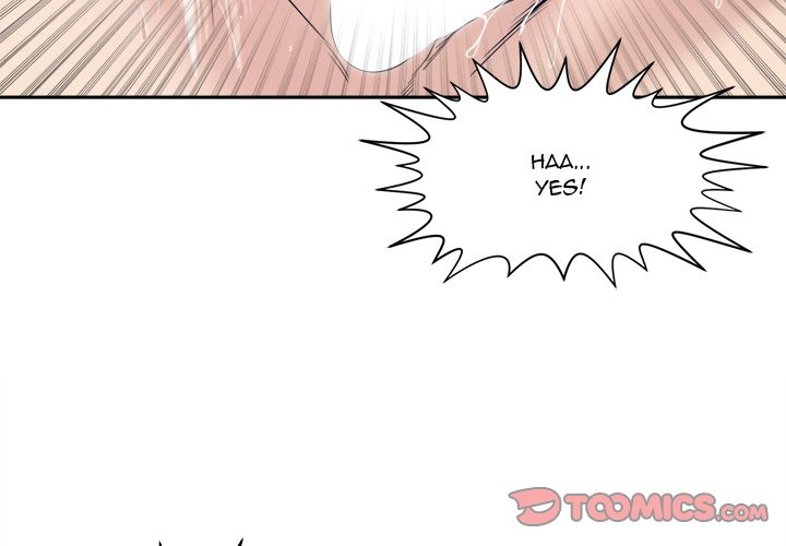 image-komik-salamander-chapter-33-3/144