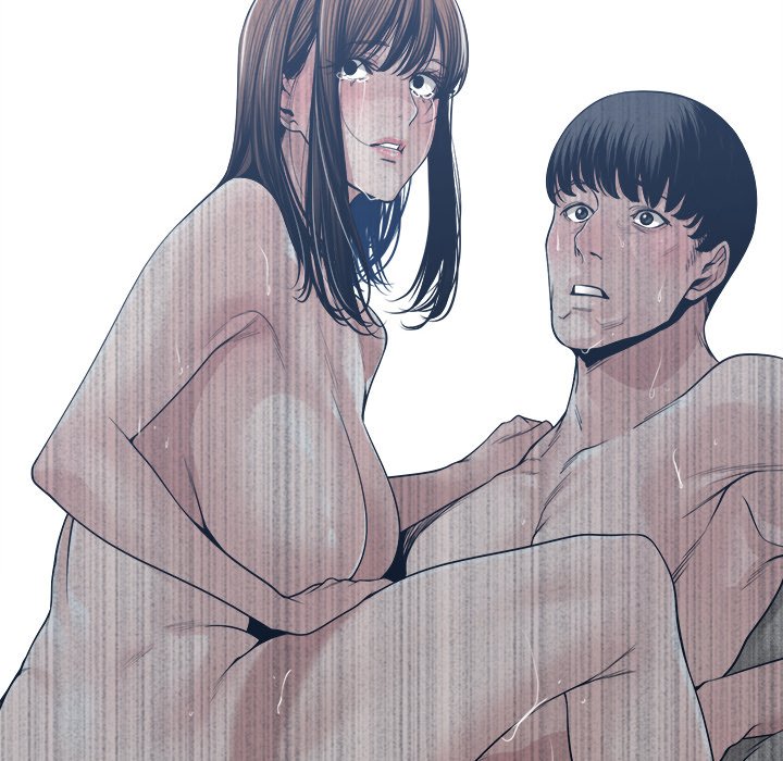 image-komik-salamander-chapter-33-14/144