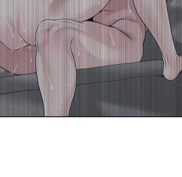 image-komik-salamander-chapter-33-15/144