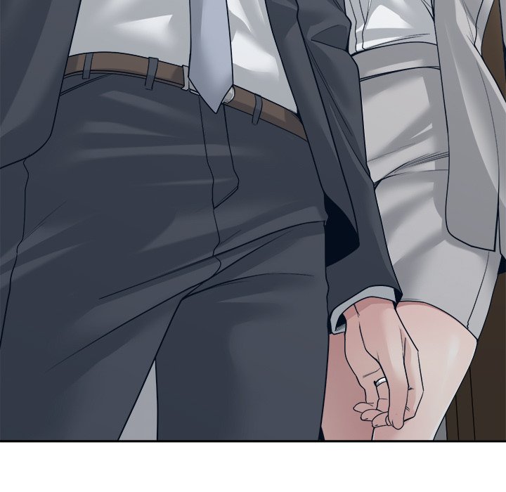 image-komik-salamander-chapter-33-19/144