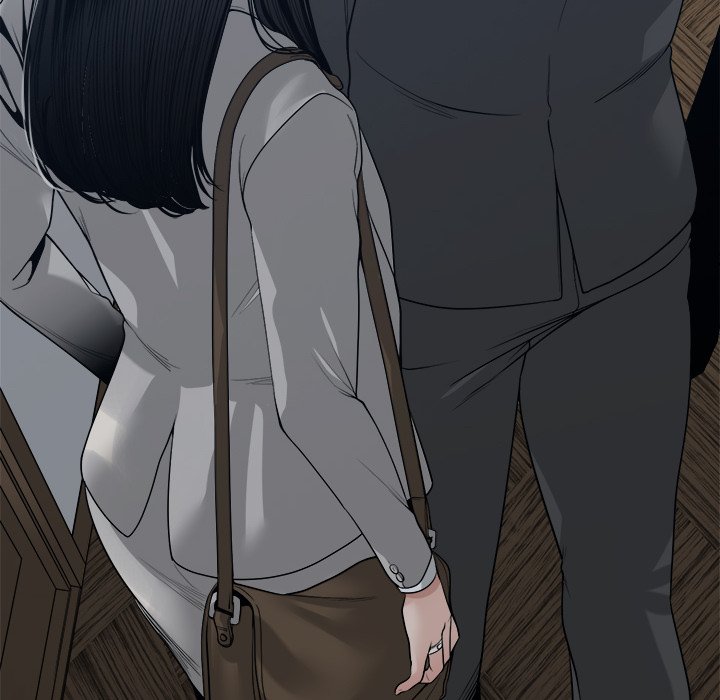 image-komik-salamander-chapter-33-26/144