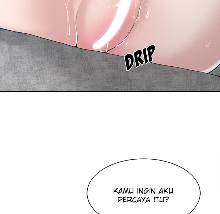 image-komik-salamander-chapter-33-32/144