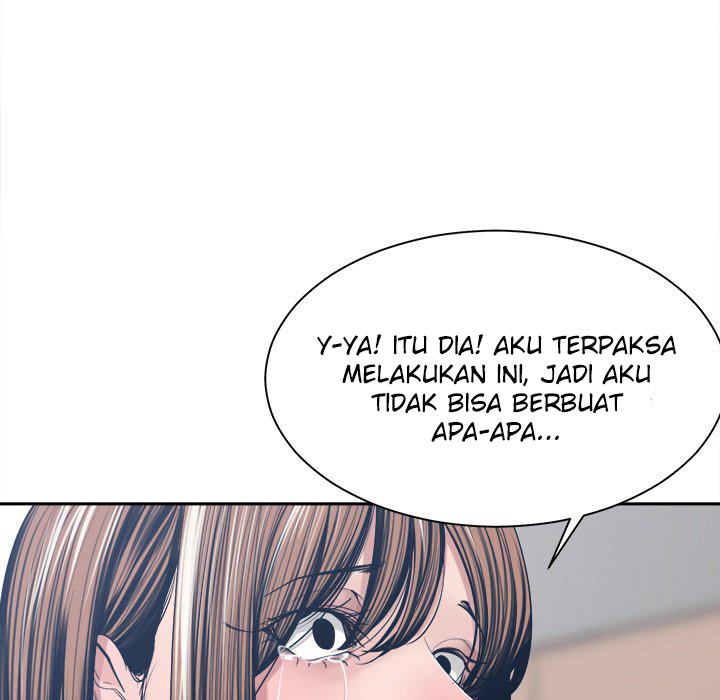 image-komik-salamander-chapter-33-37/144