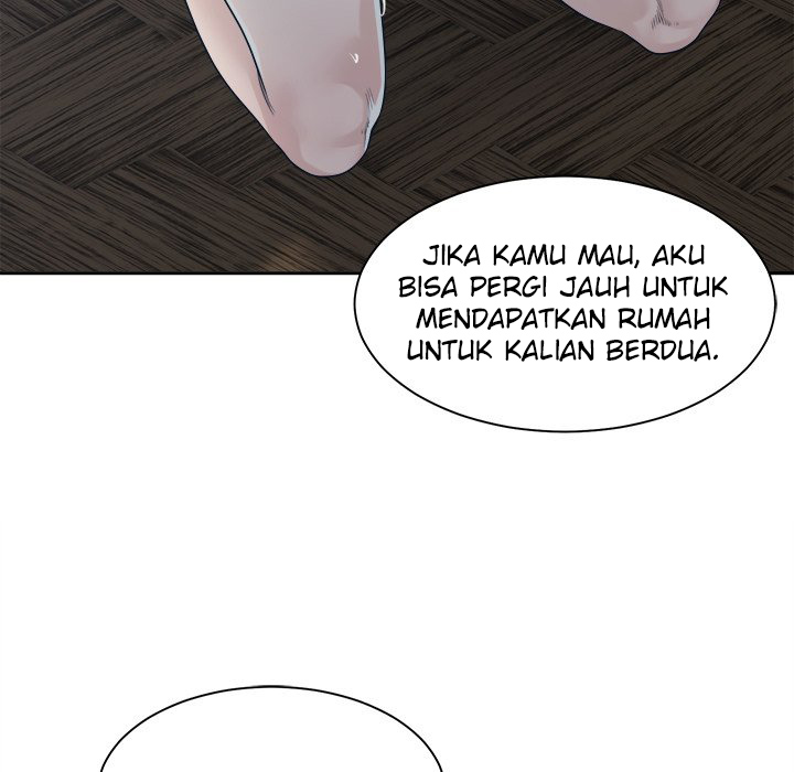 image-komik-salamander-chapter-33-47/144