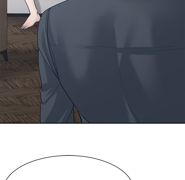 image-komik-salamander-chapter-33-49/144