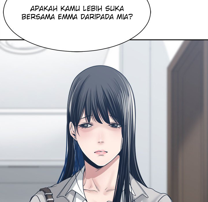 image-komik-salamander-chapter-33-50/144