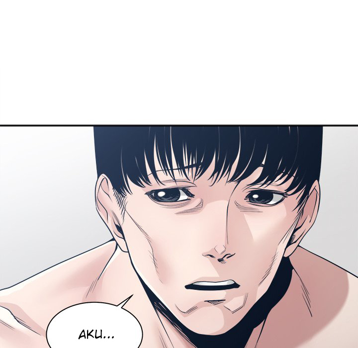 image-komik-salamander-chapter-33-52/144