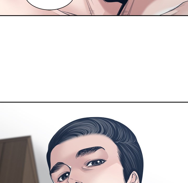 image-komik-salamander-chapter-33-53/144