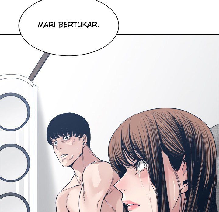 image-komik-salamander-chapter-33-55/144