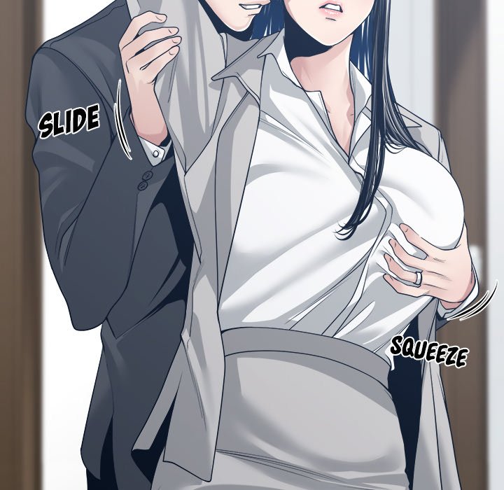 image-komik-salamander-chapter-33-59/144