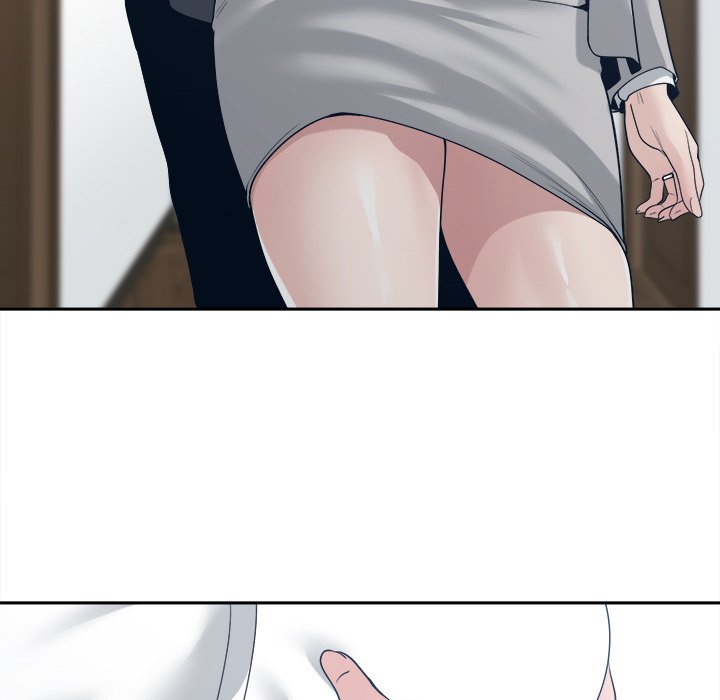 image-komik-salamander-chapter-33-60/144