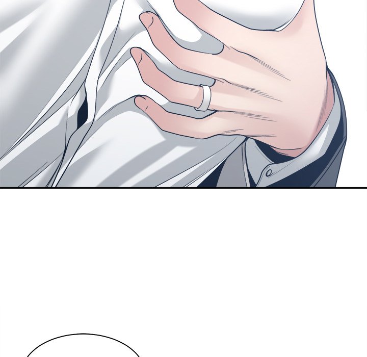 image-komik-salamander-chapter-33-61/144