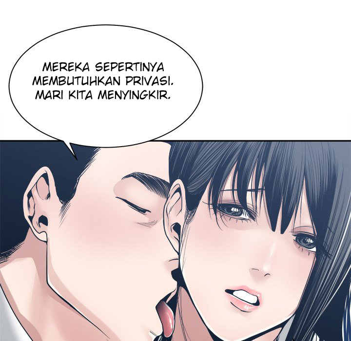 image-komik-salamander-chapter-33-71/144