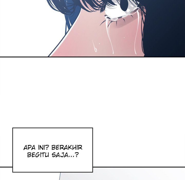 image-komik-salamander-chapter-33-73/144