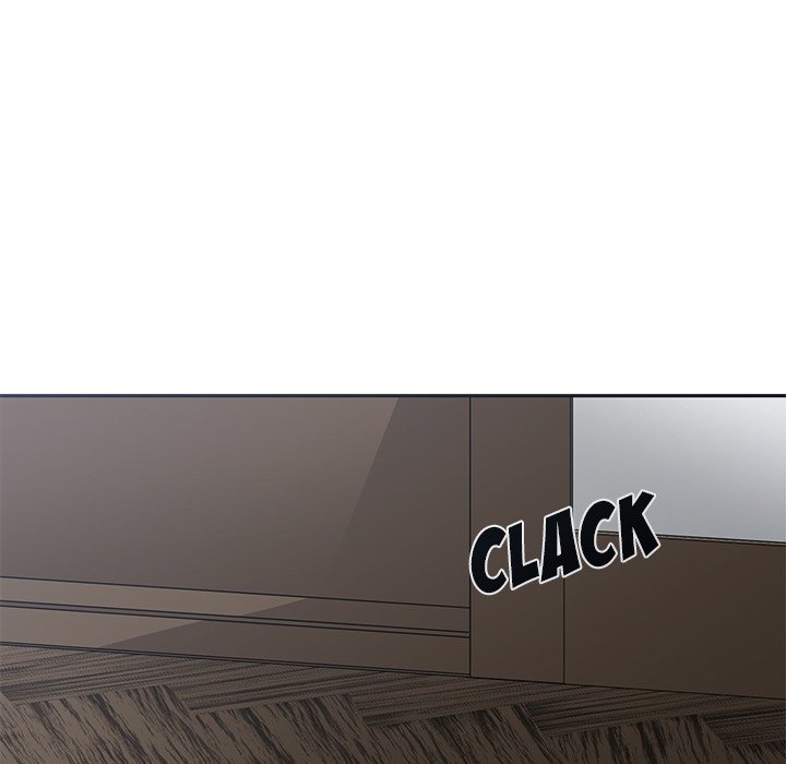 image-komik-salamander-chapter-33-80/144