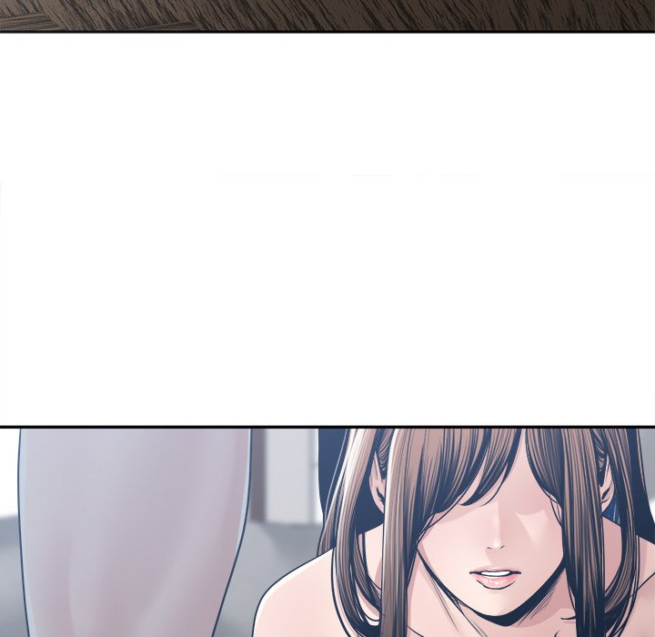 image-komik-salamander-chapter-33-81/144