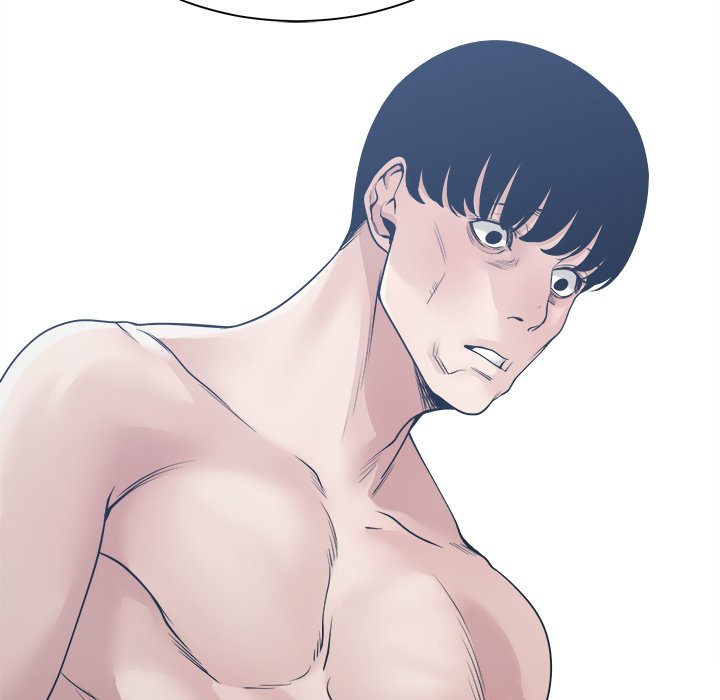 image-komik-salamander-chapter-33-101/144