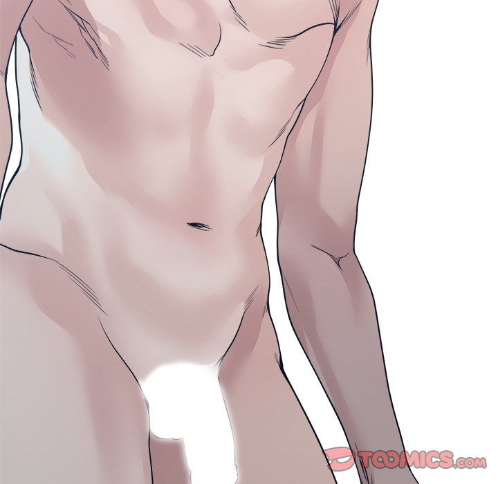 image-komik-salamander-chapter-33-102/144