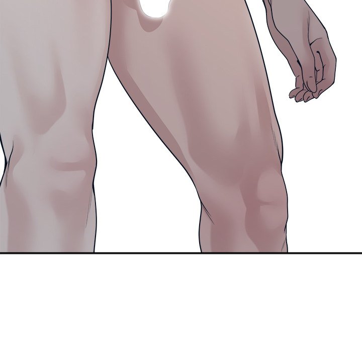 image-komik-salamander-chapter-33-103/144