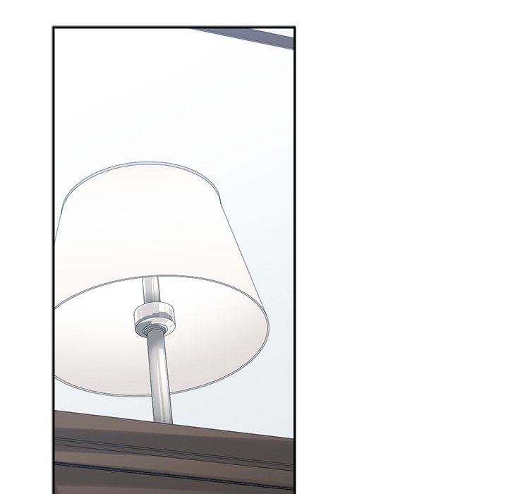 image-komik-salamander-chapter-33-105/144