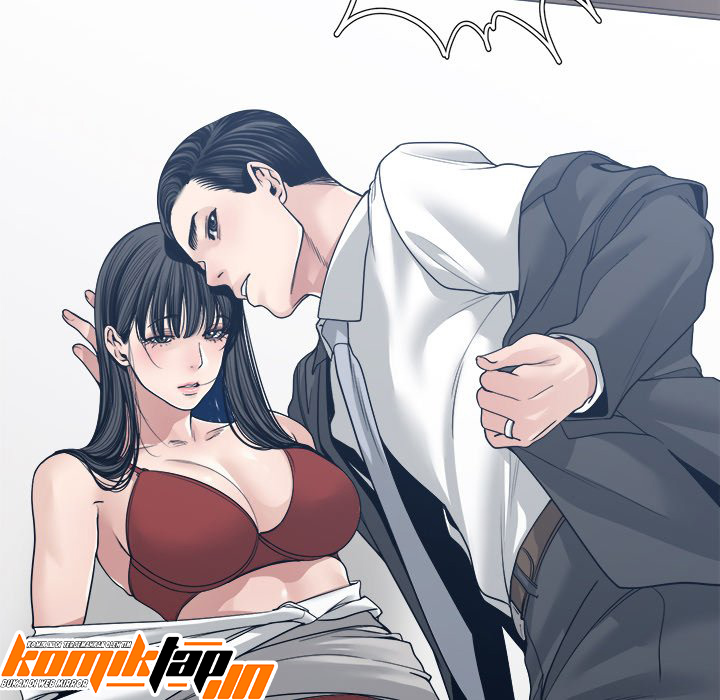 image-komik-salamander-chapter-33-112/144