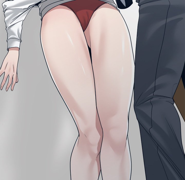 image-komik-salamander-chapter-33-113/144