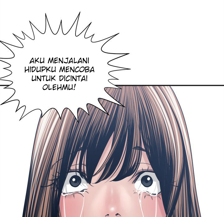 image-komik-salamander-chapter-33-121/144