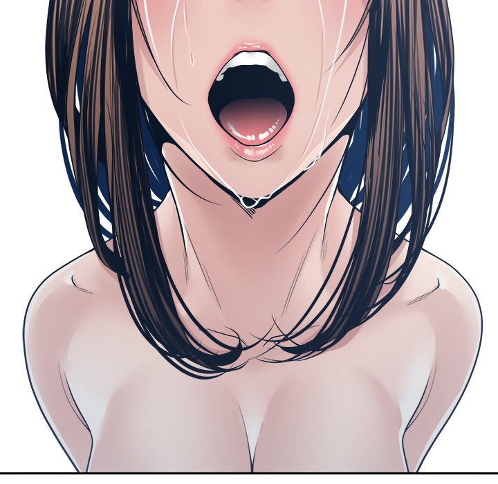 image-komik-salamander-chapter-33-122/144