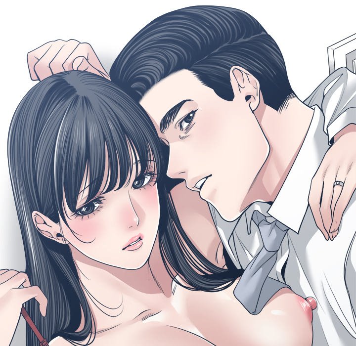 image-komik-salamander-chapter-33-128/144