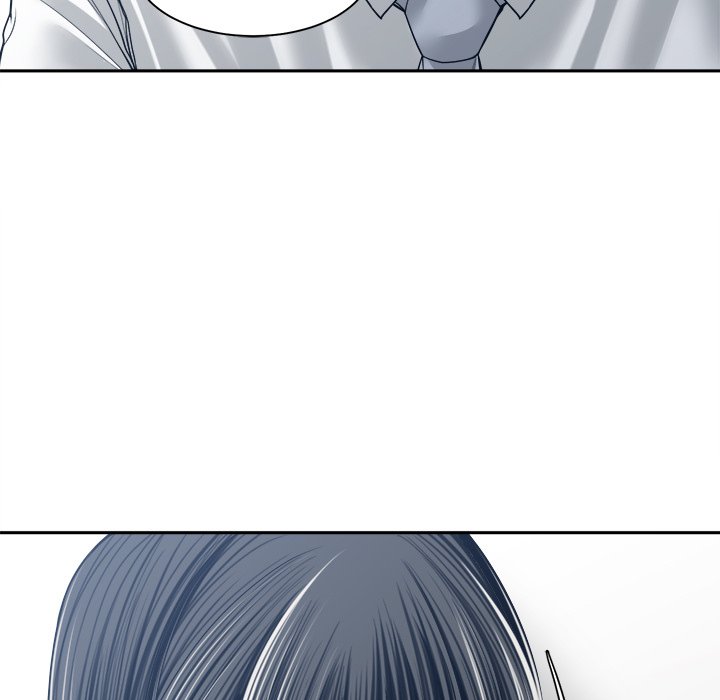 image-komik-salamander-chapter-33-133/144