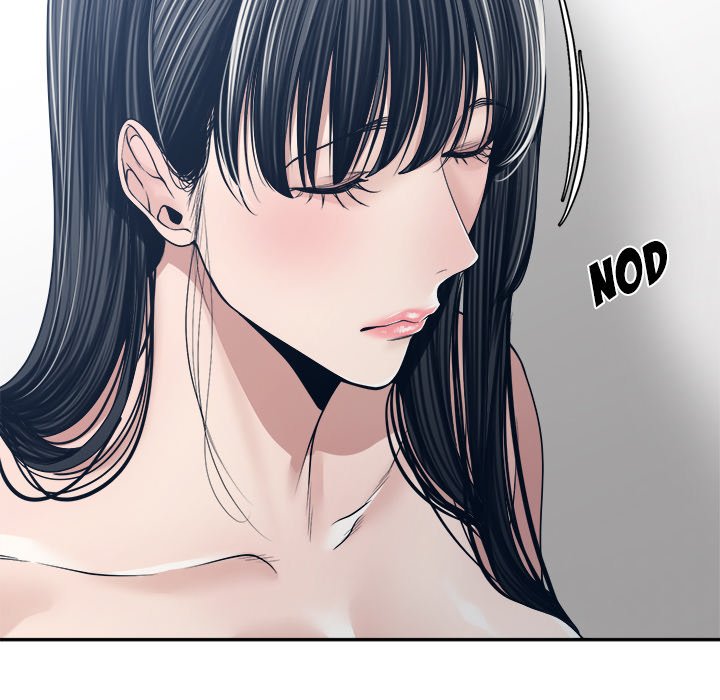 image-komik-salamander-chapter-33-134/144