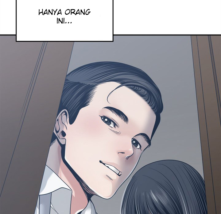 image-komik-salamander-chapter-33-139/144