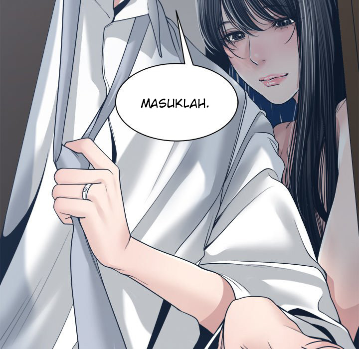 image-komik-salamander-chapter-33-140/144