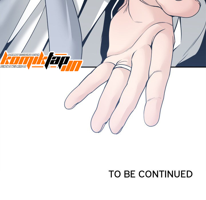 image-komik-salamander-chapter-33-141/144