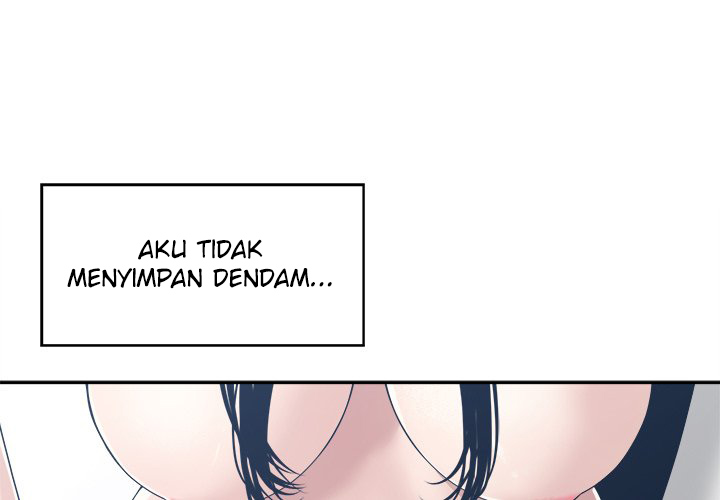 image-komik-salamander-chapter-34-1/176