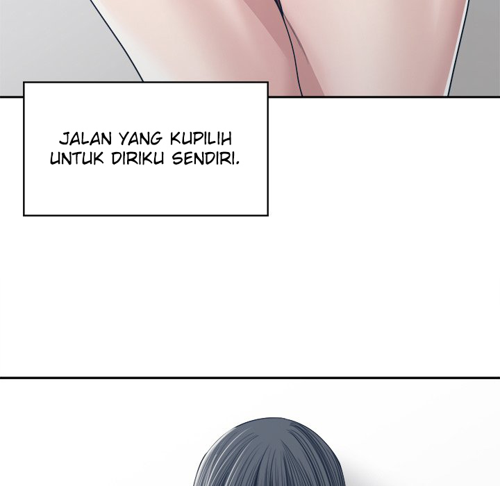 image-komik-salamander-chapter-34-5/176