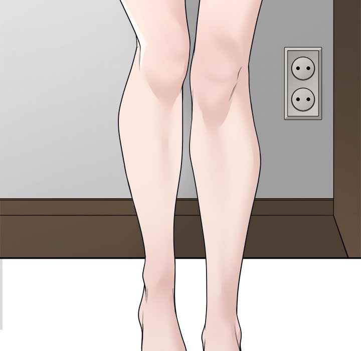 image-komik-salamander-chapter-34-8/176