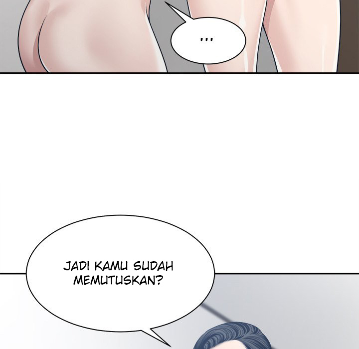 image-komik-salamander-chapter-34-11/176