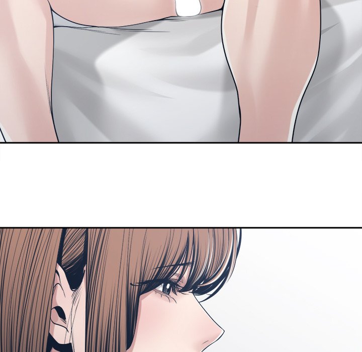 image-komik-salamander-chapter-34-13/176