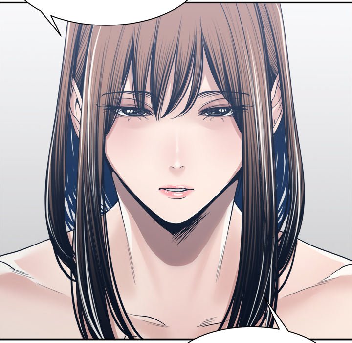 image-komik-salamander-chapter-34-17/176