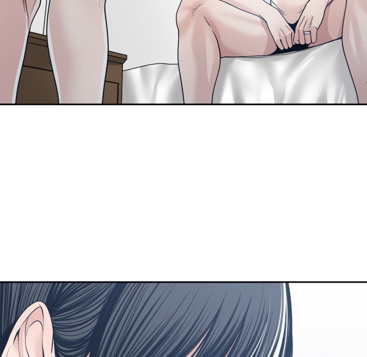 image-komik-salamander-chapter-34-20/176