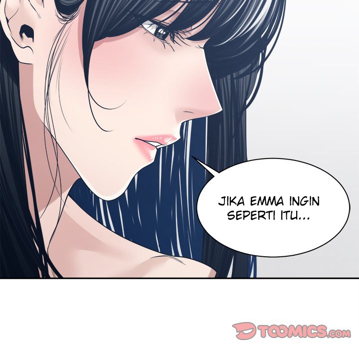 image-komik-salamander-chapter-34-21/176