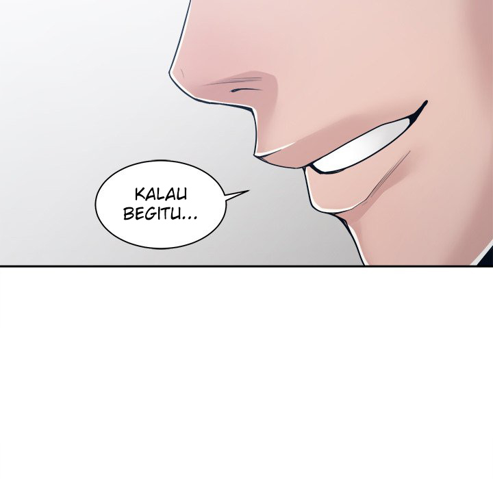 image-komik-salamander-chapter-34-24/176