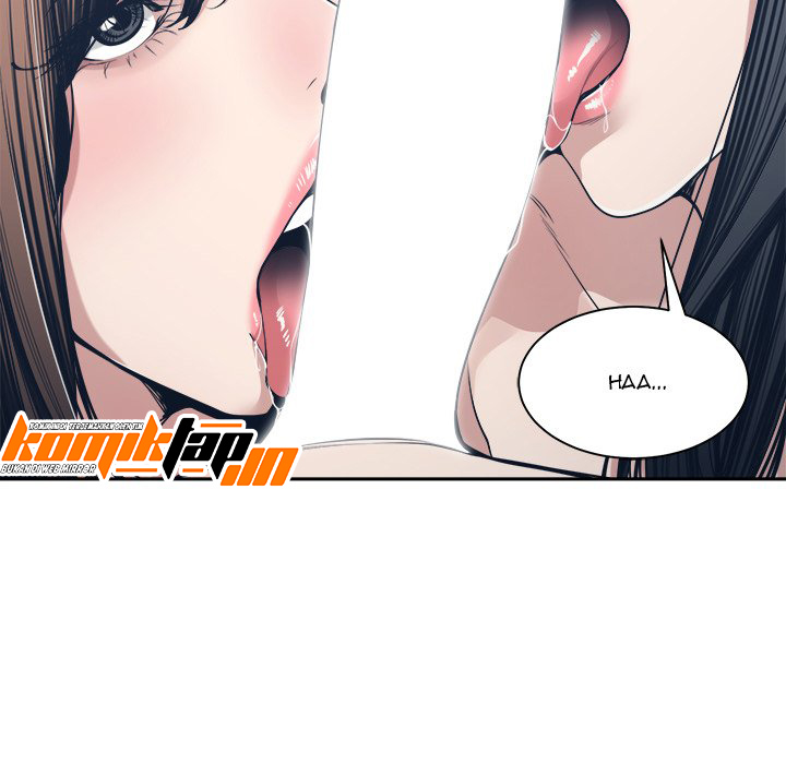 image-komik-salamander-chapter-34-35/176