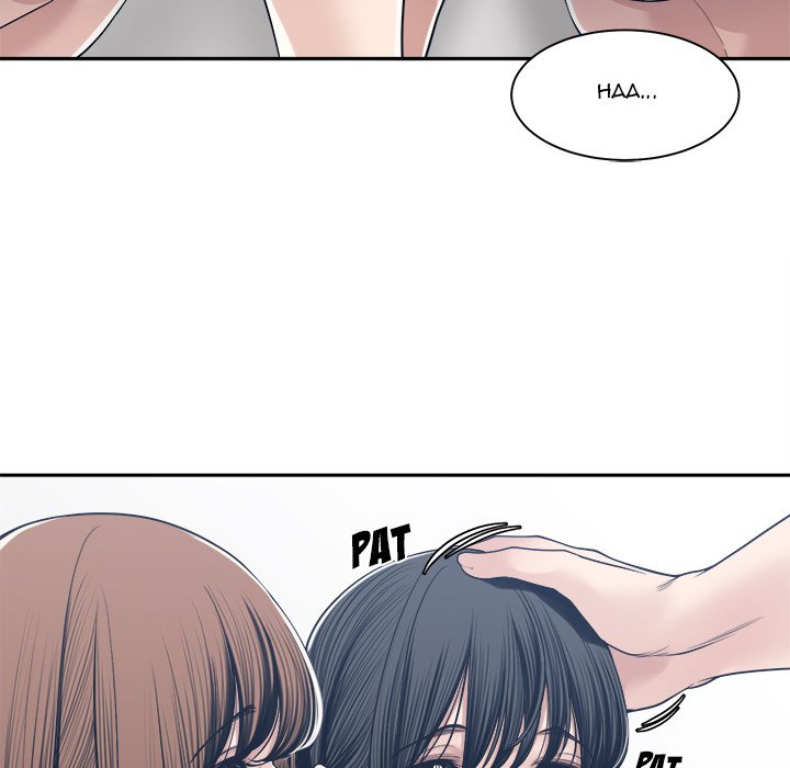 image-komik-salamander-chapter-34-41/176