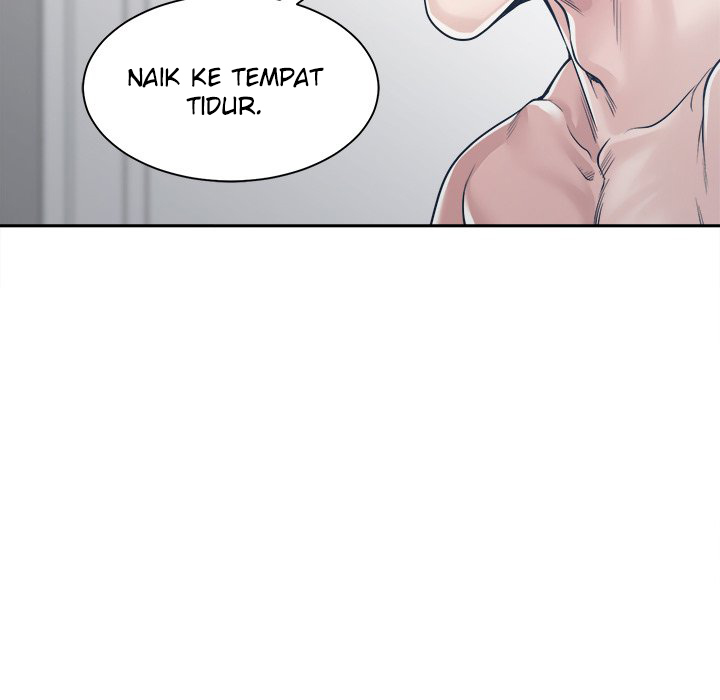 image-komik-salamander-chapter-34-44/176