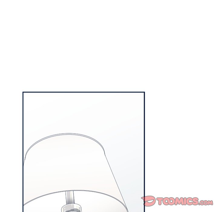 image-komik-salamander-chapter-34-45/176