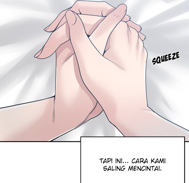 image-komik-salamander-chapter-34-47/176