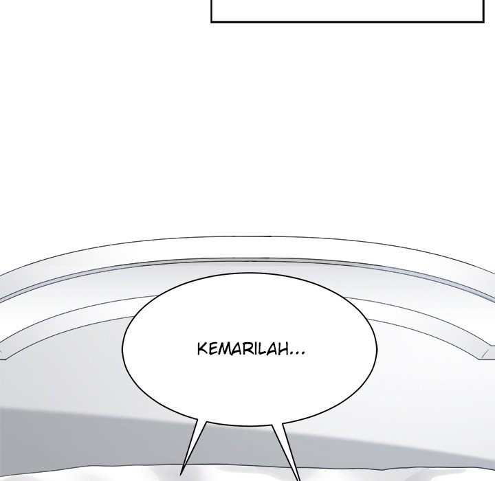 image-komik-salamander-chapter-34-48/176